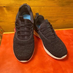 Levi’s Slip-On Sneakers